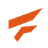 FLY8HT